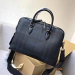 バーバリーバッグコピー